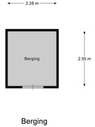 Koop: Kanaaldijk 31G, 1454 AA Watergang