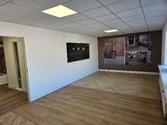 Nieuw in verkoop:Impuls 39, 1446 WC Purmerend - Foto