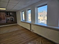 Nieuw in verkoop:Impuls 39, 1446 WC Purmerend - Foto