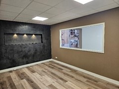 Nieuw in verkoop:Impuls 39, 1446 WC Purmerend - Foto