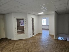 Nieuw in verkoop:Impuls 39, 1446 WC Purmerend - Foto