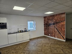 Nieuw in verkoop:Impuls 39, 1446 WC Purmerend - Foto