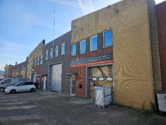 Afbeelding3.jpg