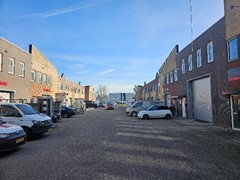Afbeelding4.jpg