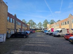 Afbeelding5.jpg