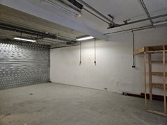 Afbeelding7.jpg