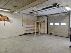 Afbeelding8.jpg