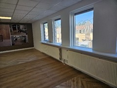 afbeelding14.jpg