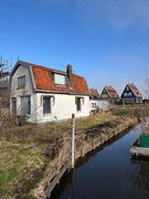 Nieuw in verkoop:Kanaaldijk 87, 1454 AC Watergang - Foto