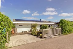 Nieuw in verkoop:Ringdijk 36AR, 1456 AK Wijdewormer - Foto