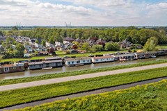 54_WIJDEWORMER_1456_AK_Ringdijk_36_AR.jpg