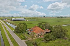 Nieuw in verkoop:Nieuwe Gouw 35, 1028 AX Amsterdam - Foto