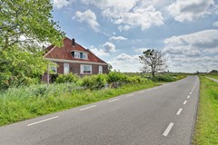 Nieuw in verkoop:Nieuwe Gouw 35, 1028 AX Amsterdam - Foto