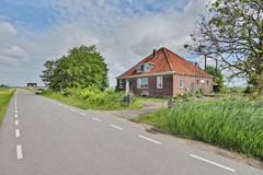 Nieuw in verkoop:Nieuwe Gouw 35, 1028 AX Amsterdam - Foto