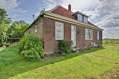 Nieuw in verkoop:Nieuwe Gouw 35, 1028 AX Amsterdam - Foto