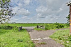 14_AMSTERDAM_1028_AX_Nieuwe_Gouw_35.JPG