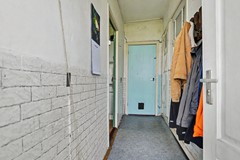15_AMSTERDAM_1028_AX_Nieuwe_Gouw_35.JPG