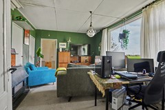 17_AMSTERDAM_1028_AX_Nieuwe_Gouw_35.JPG