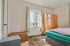22_AMSTERDAM_1028_AX_Nieuwe_Gouw_35.JPG