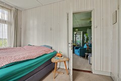 23_AMSTERDAM_1028_AX_Nieuwe_Gouw_35.JPG