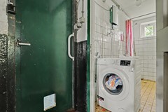 24_AMSTERDAM_1028_AX_Nieuwe_Gouw_35.JPG