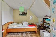 27_AMSTERDAM_1028_AX_Nieuwe_Gouw_35.JPG