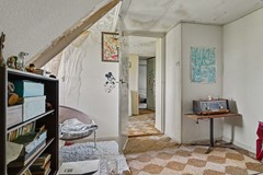 28_AMSTERDAM_1028_AX_Nieuwe_Gouw_35.JPG