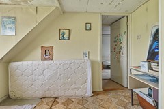 30_AMSTERDAM_1028_AX_Nieuwe_Gouw_35.JPG