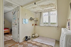32_AMSTERDAM_1028_AX_Nieuwe_Gouw_35.JPG
