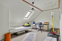 33_AMSTERDAM_1028_AX_Nieuwe_Gouw_35.JPG