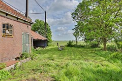 37_AMSTERDAM_1028_AX_Nieuwe_Gouw_35.JPG