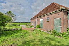 39_AMSTERDAM_1028_AX_Nieuwe_Gouw_35.JPG
