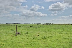 44_AMSTERDAM_1028_AX_Nieuwe_Gouw_35.JPG