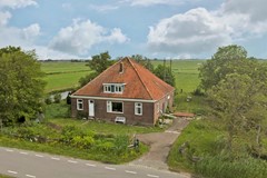 47_AMSTERDAM_1028_AX_Nieuwe_Gouw_35.jpg