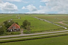 50_AMSTERDAM_1028_AX_Nieuwe_Gouw_35.jpg