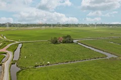 52_AMSTERDAM_1028_AX_Nieuwe_Gouw_35.jpg