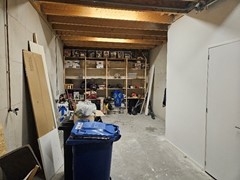 Nieuw in verkoop:Visserijweg 28-16, 1446 AR Purmerend - Foto