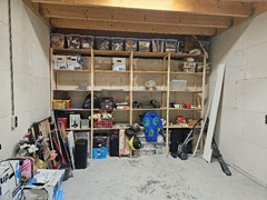 Afbeelding9.jpg