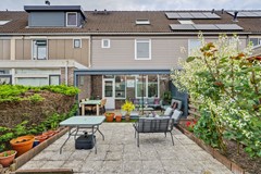 Overlanderstraat 680, 1445CX Purmerend
