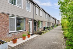 Te koop: Overlanderstraat 680, 1445CX Purmerend