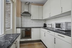 Koop:Overlanderstraat 680, 1445 CX Purmerend - Foto