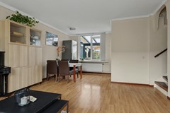 Koop:Overlanderstraat 680, 1445 CX Purmerend - Foto