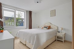 20_PURMEREND_1445_CX_Overlanderstraat_680.jpg
