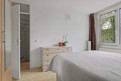 21_PURMEREND_1445_CX_Overlanderstraat_680.jpg