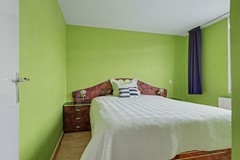 24_PURMEREND_1445_CX_Overlanderstraat_680.jpg