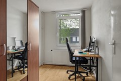 25_PURMEREND_1445_CX_Overlanderstraat_680.jpg