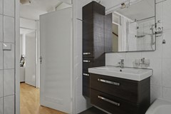 28_PURMEREND_1445_CX_Overlanderstraat_680.jpg