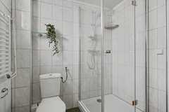 29_PURMEREND_1445_CX_Overlanderstraat_680.jpg