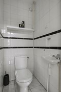 30_PURMEREND_1445_CX_Overlanderstraat_680.jpg
