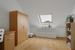 32_PURMEREND_1445_CX_Overlanderstraat_680.jpg